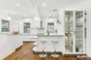 27 Dewar Terrace, Sherwood, Qld 4075-Image