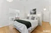 27 Dewar Terrace, Sherwood, Qld 4075-Image