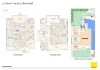 27 Dewar Terrace, Sherwood, Qld 4075-Floorplan