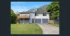 27 Diana Street, Underwood, Qld 4119
