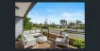 27 Diana Street, Underwood, Qld 4119-Image