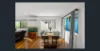 27 Diana Street, Underwood, Qld 4119-Image