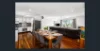 27 Diana Street, Underwood, Qld 4119-Image