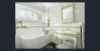 27 Diana Street, Underwood, Qld 4119-Image
