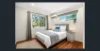 27 Diana Street, Underwood, Qld 4119-Image