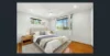 27 Diana Street, Underwood, Qld 4119-Image