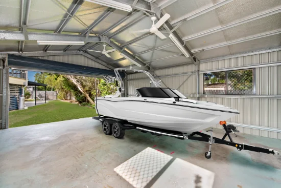 27 Dimmock Street, Heatley, Qld 4814