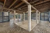 27 Dimmock Street, Heatley, Qld 4814-Image