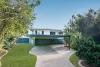 27 Dimmock Street, Heatley, Qld 4814-Image