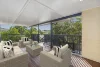 27 Dimmock Street, Heatley, Qld 4814-Image