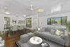 27 Dimmock Street, Heatley, Qld 4814-Image
