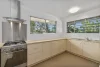 27 Dimmock Street, Heatley, Qld 4814-Image