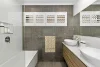 27 Dimmock Street, Heatley, Qld 4814-Image