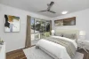 27 Dimmock Street, Heatley, Qld 4814-Image