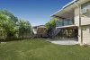 27 Dimmock Street, Heatley, Qld 4814-Image