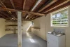 27 Dimmock Street, Heatley, Qld 4814-Image