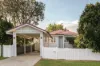 27 Dinmore Street, Moorooka, Qld 4105