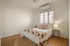 27 Dinmore Street, Moorooka, Qld 4105-Image