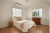 27 Dinmore Street, Moorooka, Qld 4105-Image