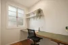 27 Dinmore Street, Moorooka, Qld 4105-Image