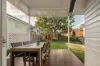 27 Dinmore Street, Moorooka, Qld 4105-Image