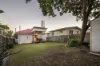 27 Dinmore Street, Moorooka, Qld 4105-Image