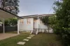 27 Dinmore Street, Moorooka, Qld 4105-Image