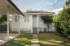 27 Dinmore Street, Moorooka, Qld 4105-Image