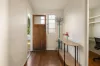 27 Dinmore Street, Moorooka, Qld 4105-Image