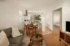 27 Dinmore Street, Moorooka, Qld 4105-Image