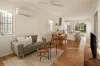 27 Dinmore Street, Moorooka, Qld 4105-Image