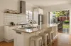 27 Dinmore Street, Moorooka, Qld 4105-Image