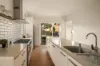 27 Dinmore Street, Moorooka, Qld 4105-Image