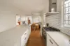 27 Dinmore Street, Moorooka, Qld 4105-Image