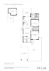 27 Dinmore Street, Moorooka, Qld 4105-Floorplan