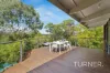 27 Diosma Drive, Coromandel Valley, SA 5051