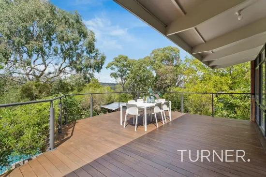 27 Diosma Drive, Coromandel Valley, SA 5051