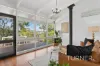 27 Diosma Drive, Coromandel Valley, SA 5051-Image