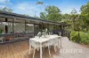 27 Diosma Drive, Coromandel Valley, SA 5051-Image