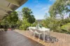 27 Diosma Drive, Coromandel Valley, SA 5051-Image