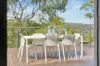 27 Diosma Drive, Coromandel Valley, SA 5051-Image