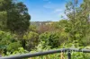 27 Diosma Drive, Coromandel Valley, SA 5051-Image