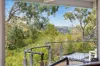 27 Diosma Drive, Coromandel Valley, SA 5051-Image