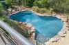 27 Diosma Drive, Coromandel Valley, SA 5051-Image