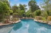 27 Diosma Drive, Coromandel Valley, SA 5051-Image