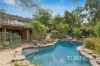 27 Diosma Drive, Coromandel Valley, SA 5051-Image