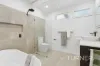 27 Diosma Drive, Coromandel Valley, SA 5051-Image