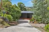27 Diosma Drive, Coromandel Valley, SA 5051-Image