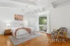 27 Diosma Drive, Coromandel Valley, SA 5051-Image