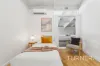 27 Diosma Drive, Coromandel Valley, SA 5051-Image